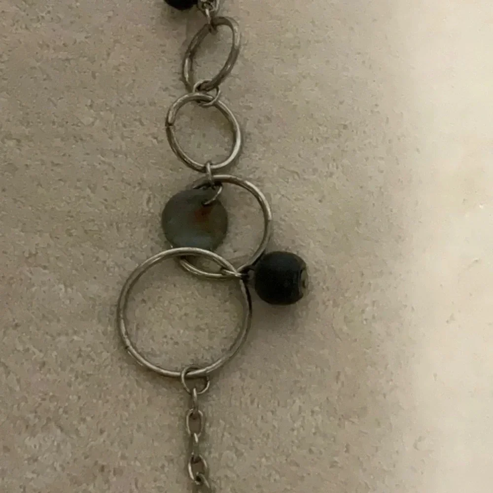 None worn good